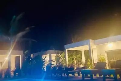 Image de Cdm Villas