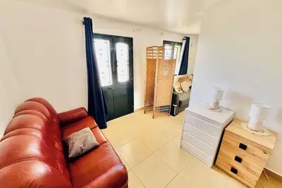 Image de Escapade vers la tranquillité à Estreito da Calheta, au Portugal