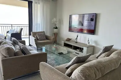 Image de SeaView Escape, Dar es Salam, Tanzanie