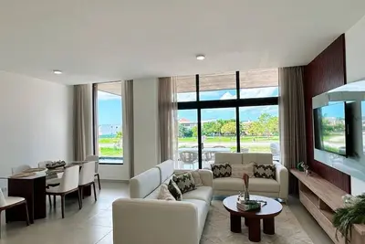 Image de Escapation à Azzure Cap Cana