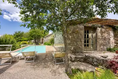 Image de Villa Menta 2 by Villas Guide