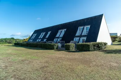 Image de Sud Ocean M N°105 - 2p5