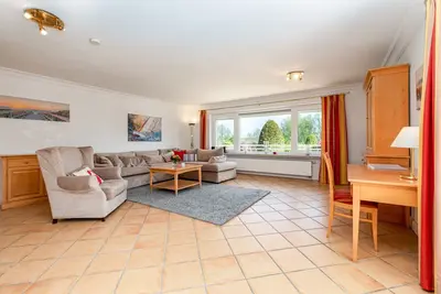 Image de Vacation apartment/apartment for 6 guests with 150m² in Scharbeutz (310579)