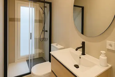 Image de Sanbet Home Olletas