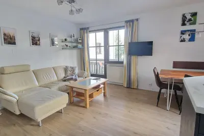 Image de Apartment Edelalpe, Germany