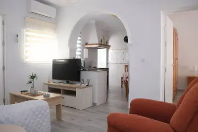 Image de Apartamento las hermanas Conil