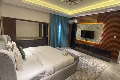 Image de Sujimoto Residences MacDonald