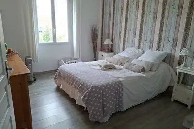 Image de Le Bonheur est dans le pré