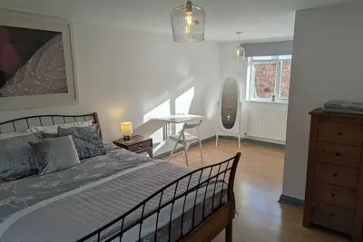 Image de Romeo’s Retreat