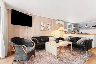 Tv1706 Bindslev - Uglevej 7