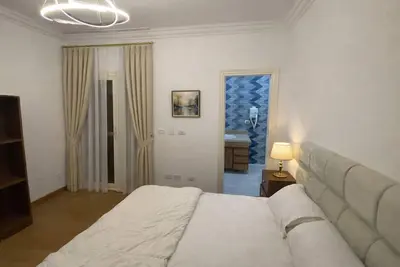 Image de Happily ever after