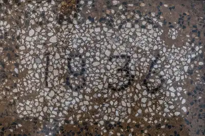 Image de San Luca 1836 Apartment In The Heart Of Venice Between Rialto Bridge And San Marco