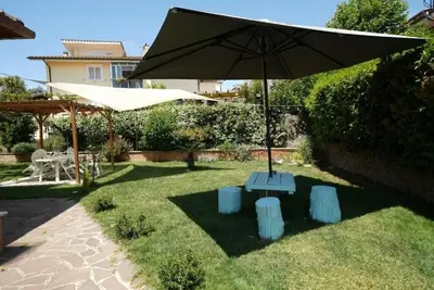 Image de From Piero and Gina - Apartment x 8