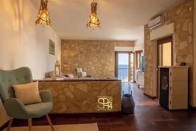 Image de Bellavista House