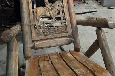 Image de 2 Bdr Finished Basement, Fitness Room, Kitchen, 1. 5 Bath\nPool, Hot Tub May-Sep