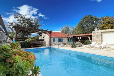 Didini dvori by Interhome