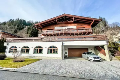 Image de Reitdorf by Interhome