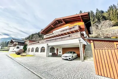 Image de Reitdorf by Interhome