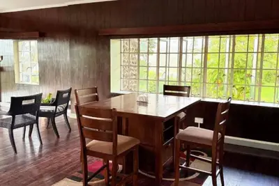 Image de Ocean View 3-Bedroom Vacation Home in Vigie, St. Lucia