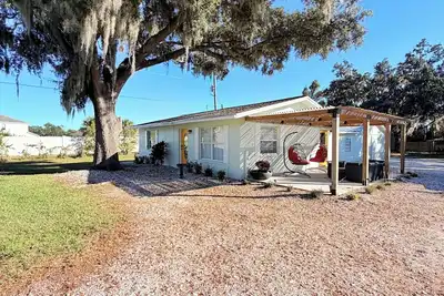 Image de Entire home in Bradenton, Florida
