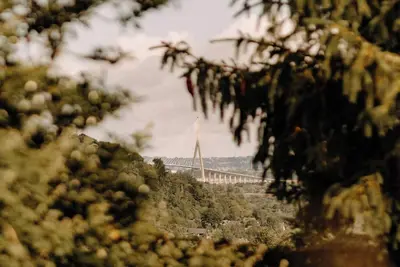Image de Gîte tout équipé 6 personnes à 10 min d'Honfleur