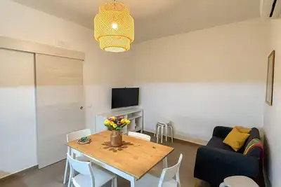 Image de La Casetta - Staletti