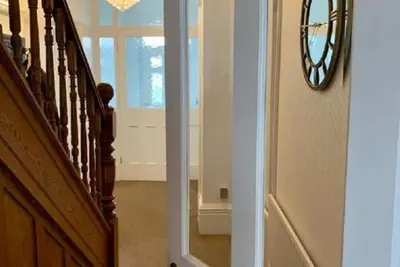 Image de North View House - Next to Hadrian's Wall