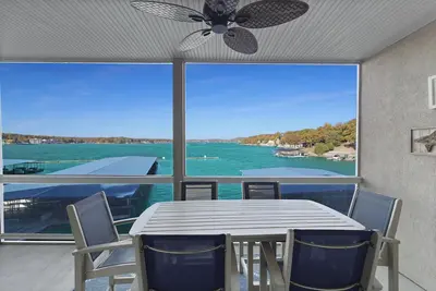 Image de Land’s End Lakeview Escape | Main Channel Views | Sleeps 7