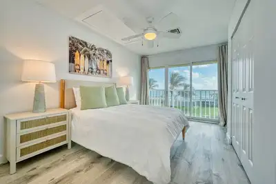 Image de Ocean Club seaside luxury family villa