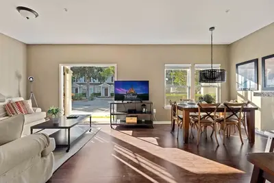 Image de Modern 4br Home in Lucaya Village Kissimmee