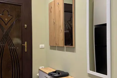 Image de Urban Duplex Apartment