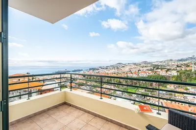 Image de Villa Lucente by Homie