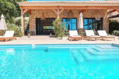 Casa Nessa Di Pinarello