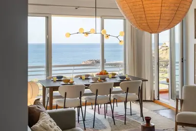 Image de Apartment Peace and Quiet - By Wehost