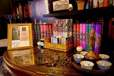 Image de Orho Hotel Boutique Panama Airport