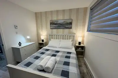 Image de Ndg Treasure in Montreal! Value & Travel Adventure