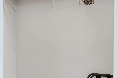 Image de Cozy & Modern 1 Bedroom/Work Friendly\\Feels Like Home