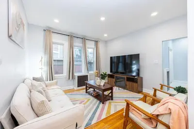 Image de Mature & Private Abode For The Family