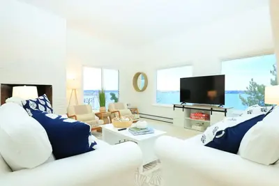 Image de Ocean View GetAway With The Family