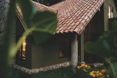 Image de Killay B1 - Gorgeous 3-bedroom villa in Calca perfect for your getaway
