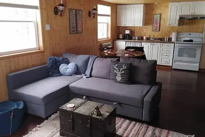 Image de Le saint-Achillée