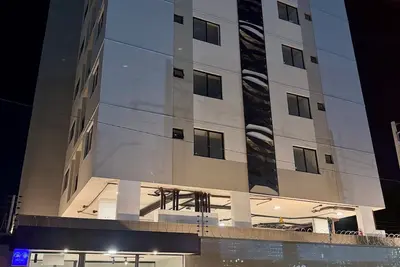 Image de Studio Connect Life 804