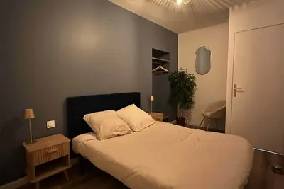 Image de Le Nid de la Mayenne