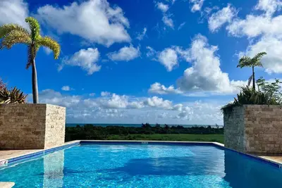 Image de Oceanview Luxury Stay / Ocean Plaza