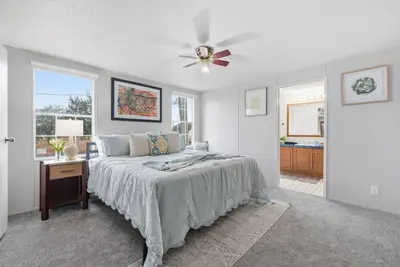 Rural Ranch Stay w/ Cricket & Turf Fields