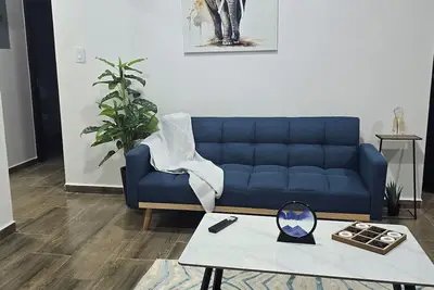 Image de Casa Elea Boquete🌿🐘Relax & Comfort in Alto Boquete |Groups or Families