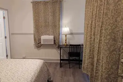 Image de Kekuanaoa Homestead for Whole House/5 bedroom &  5 bathroom close Hi-Lo Airport.