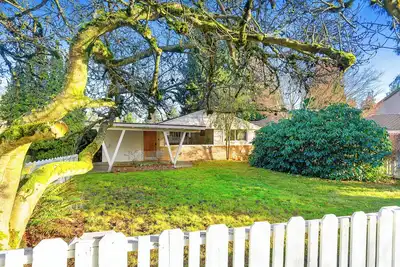 Image de Spacious 3br Home w/ Private Yard