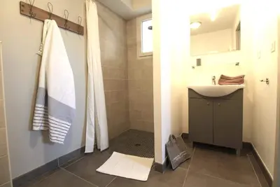 Image de Villa n°2 - Les grenettes