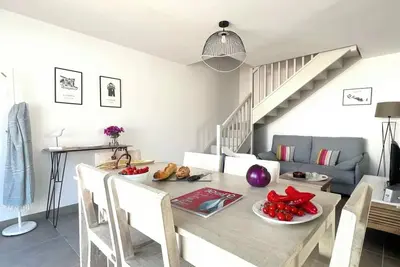 Image de Villa n°7 - Les sauzes